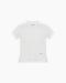 W Tee-Pack 'Everyday' White