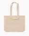 Bag 'Liars' Beige