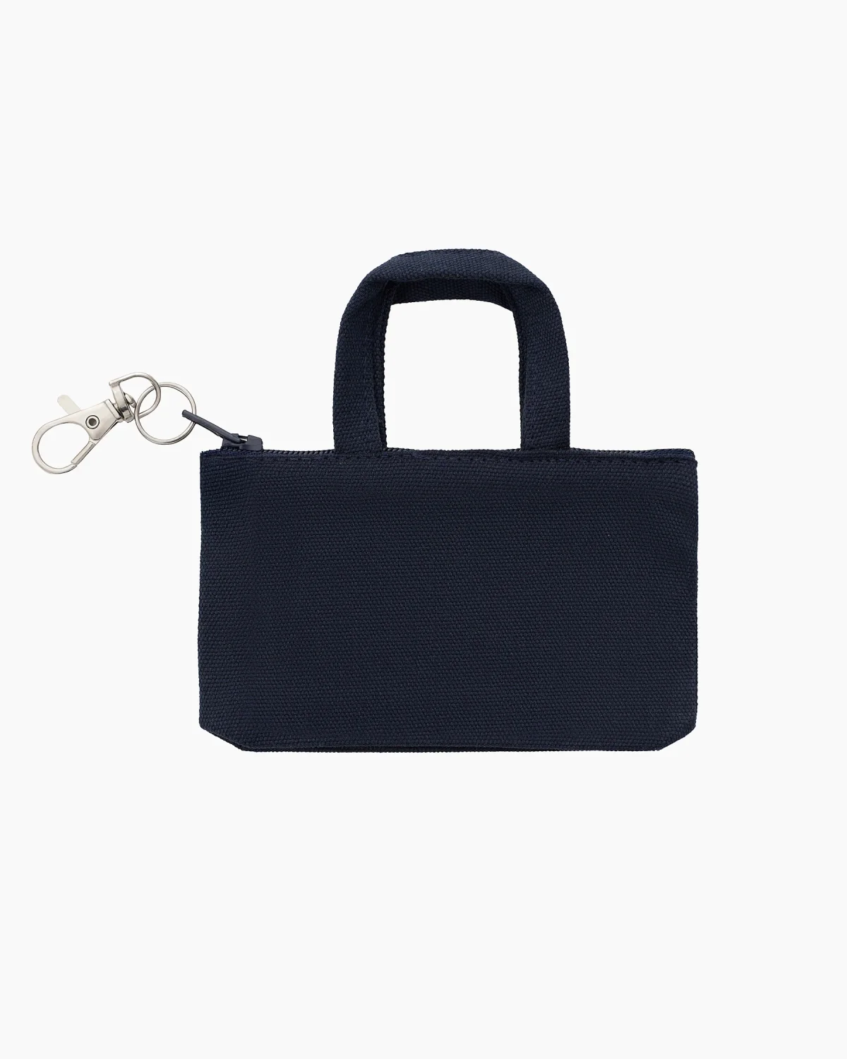 Micro Bag Dark Blue