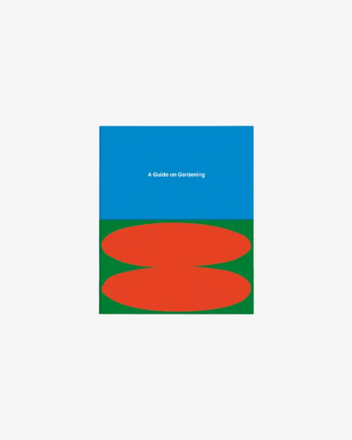 A Guide on Gardening