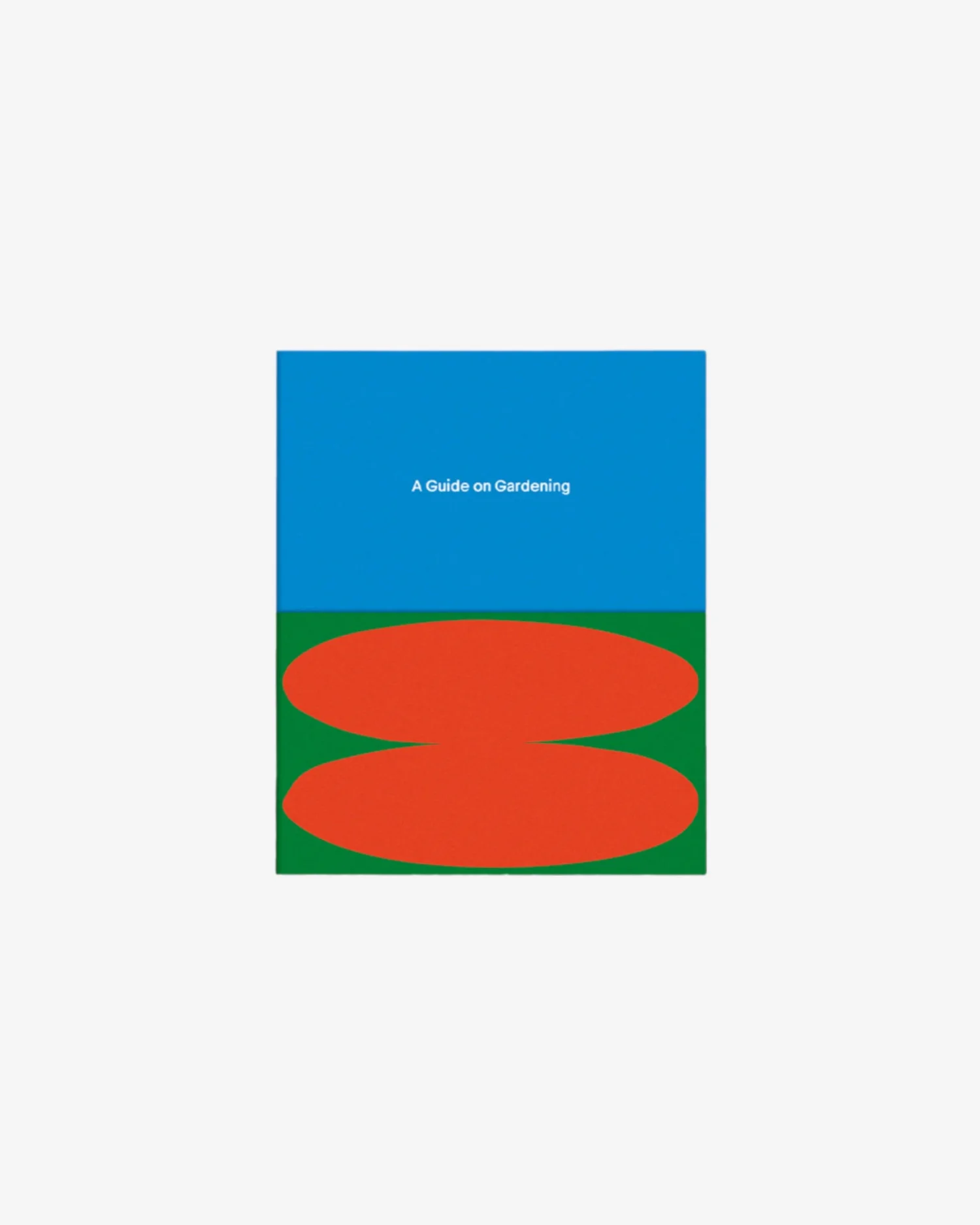 A Guide on Gardening