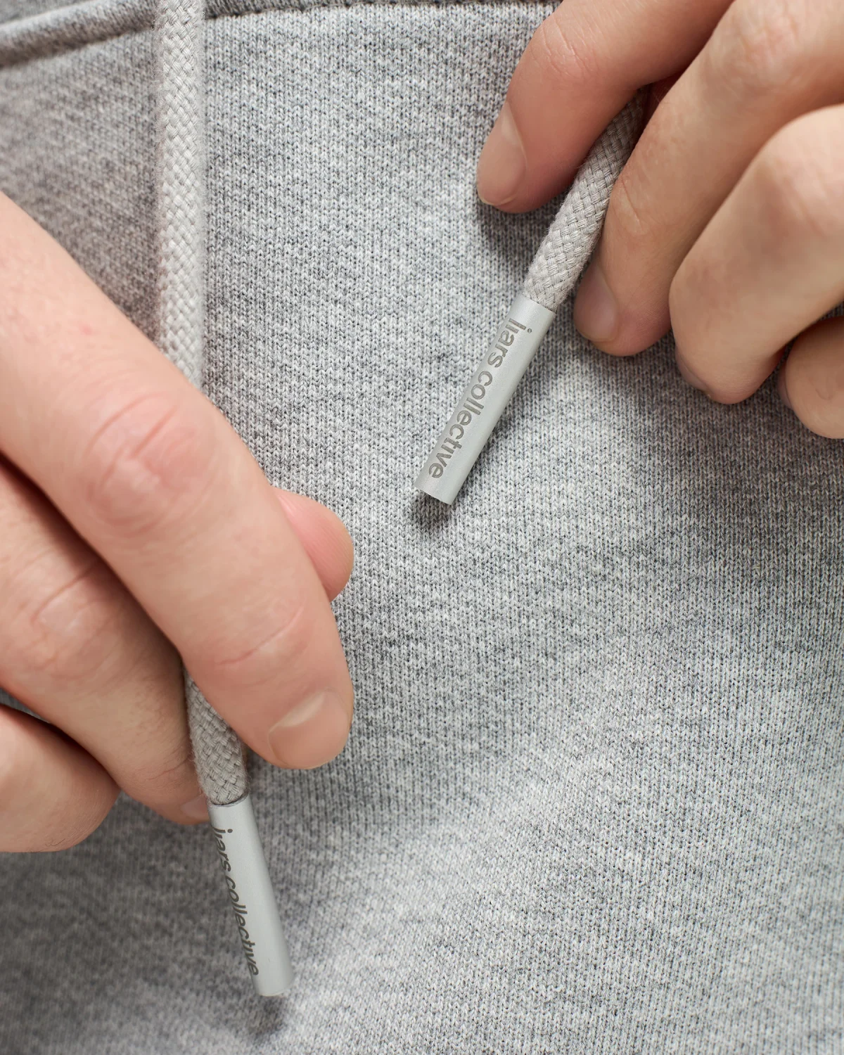 Hoodie ‘Imperfection’