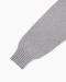 Sweater Color Gray