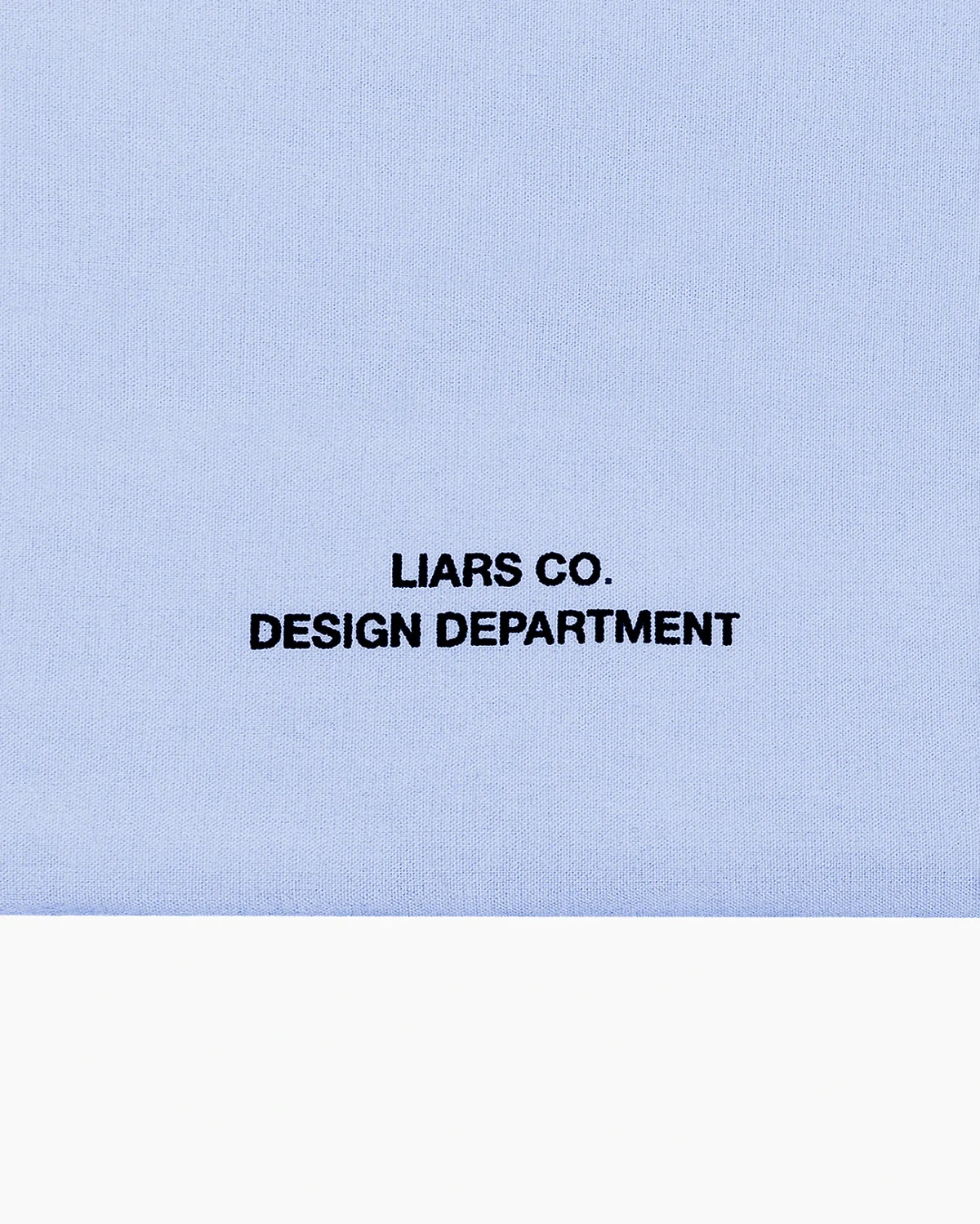 Shirt ‘Office’ Oxford