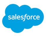 Salesforce