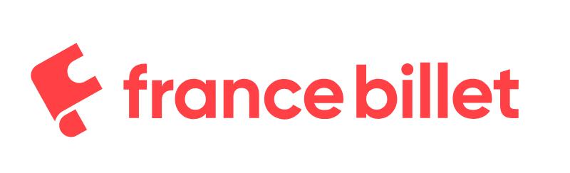 Logo France Billet