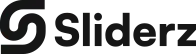 Sliderz