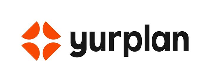 Logo Yurplan
