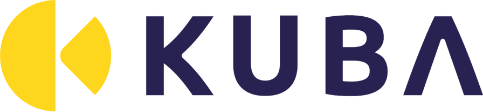 Logo Kuba