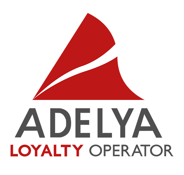 Adelya