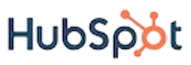 HubSpot