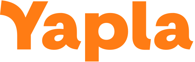 Yapla