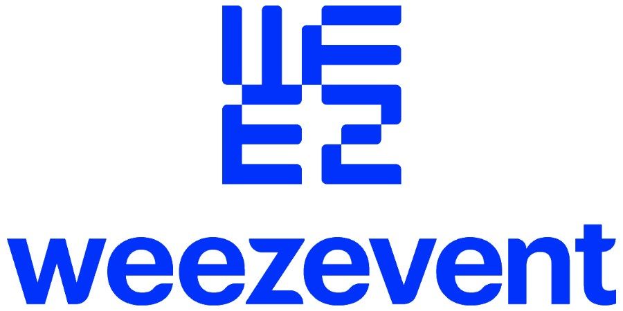 Logo Weezevent