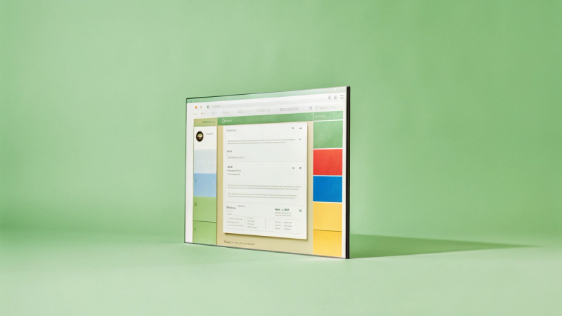 Sending Outlook emails without having access to the Outlook inbox