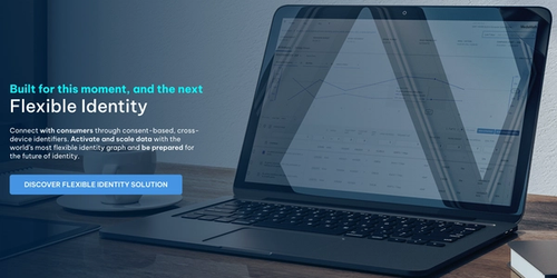 Mediamath By Infillion