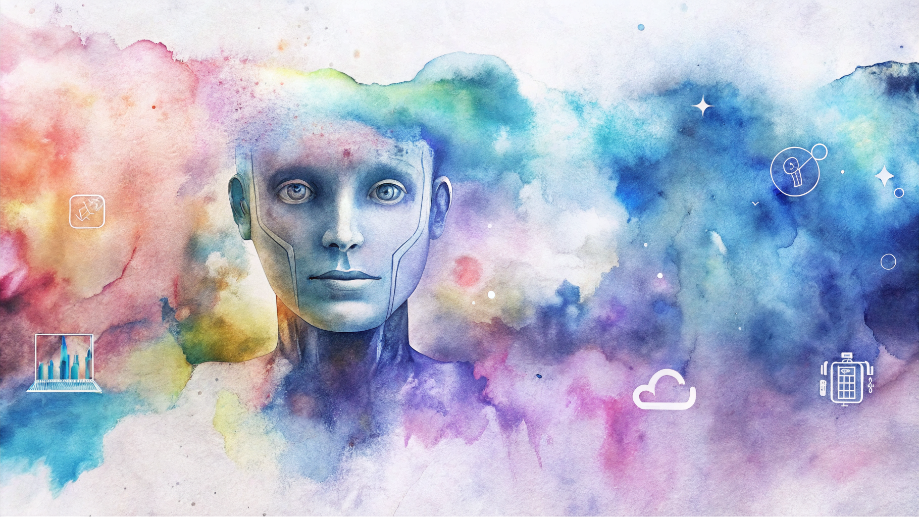 AI tools for marketers