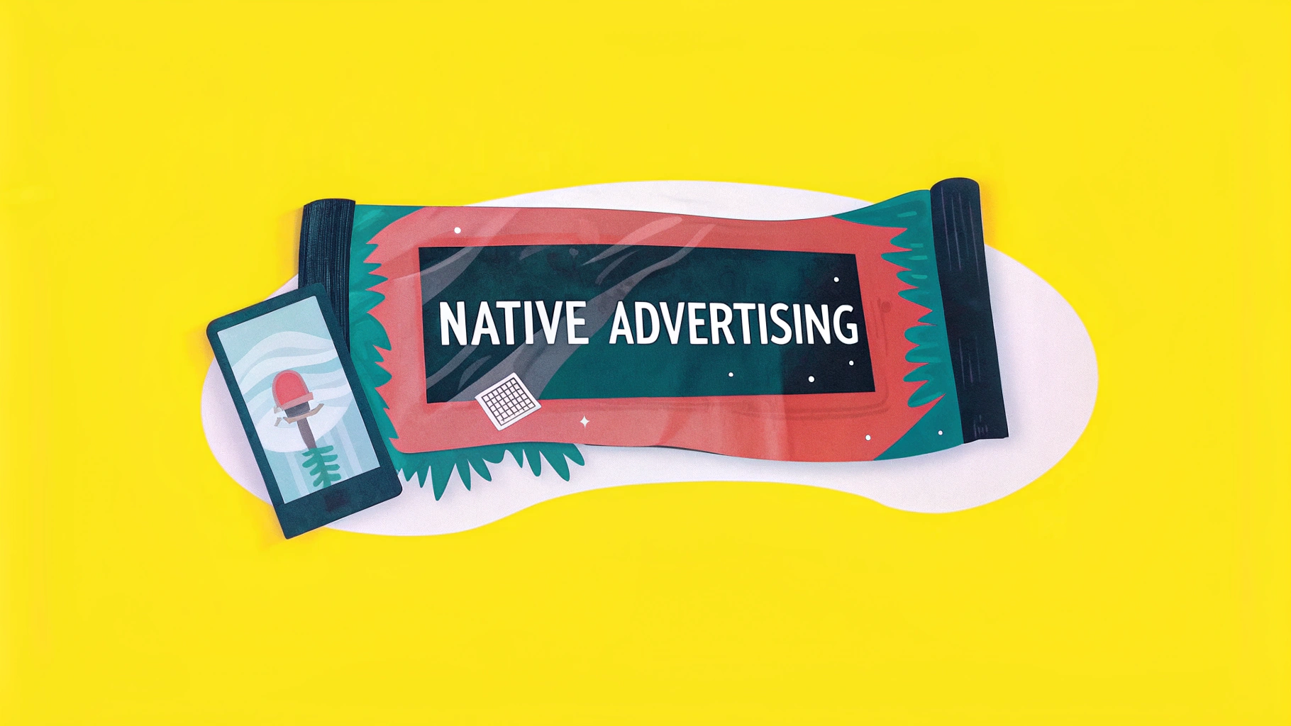 Native Advertising