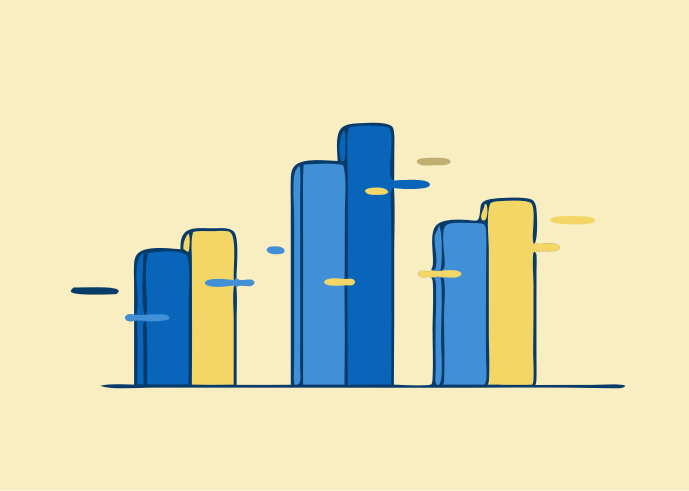 Account-Based Marketing