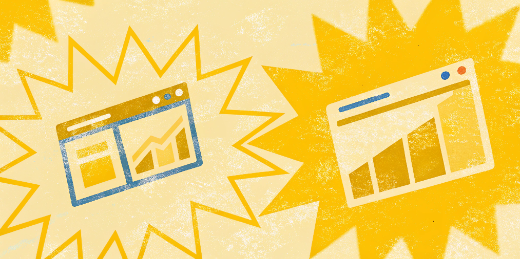 Programmatic Advertising