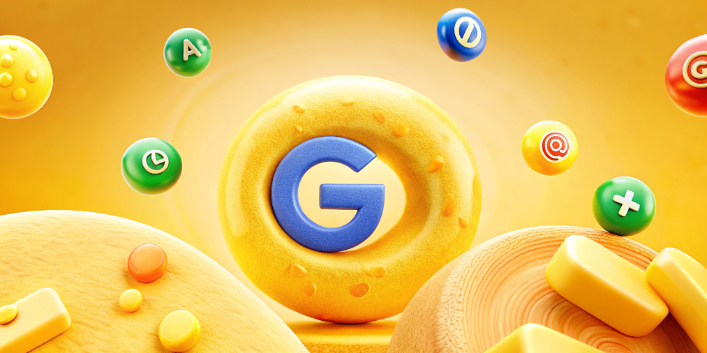 Advertising Campaign Optimization