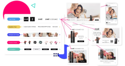 Flashtalking By Mediaocean