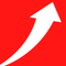 Marketing and Technology Blog