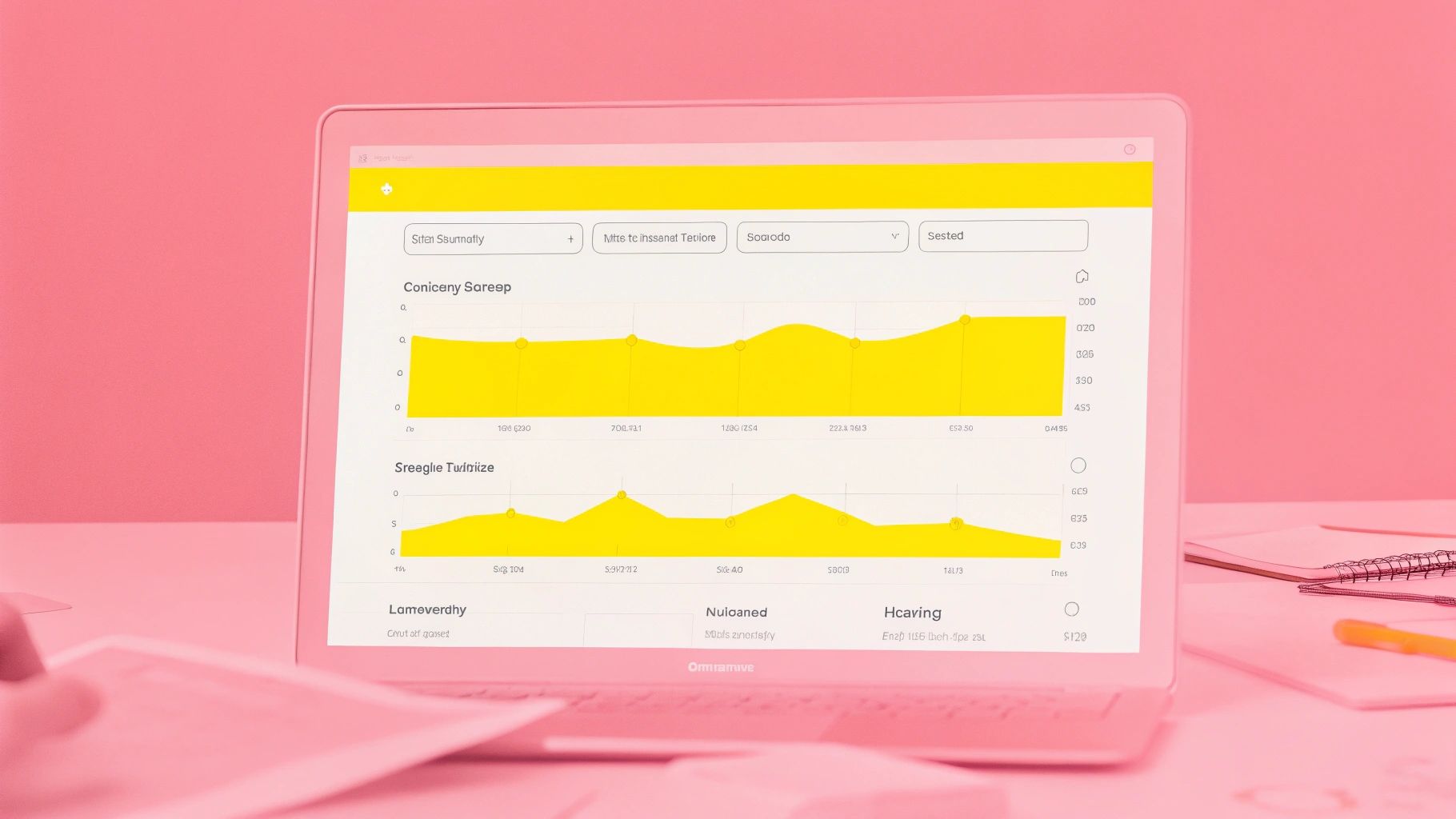 Website Optimization Tools