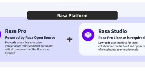 Rasa
