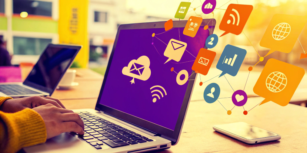 Omnichannel Advertising