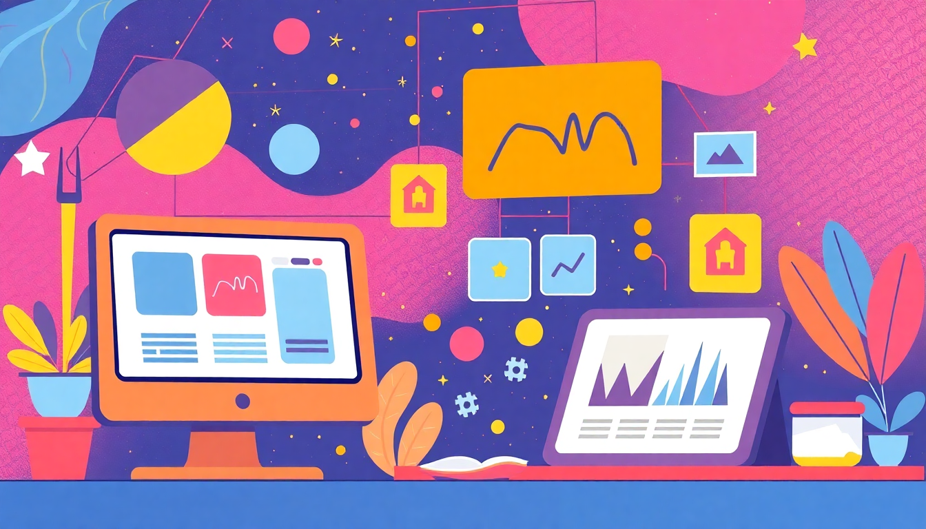 Contextual Advertising