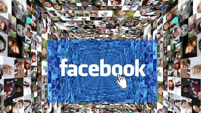 Facebook Ad Targeting - Demographics Targeting