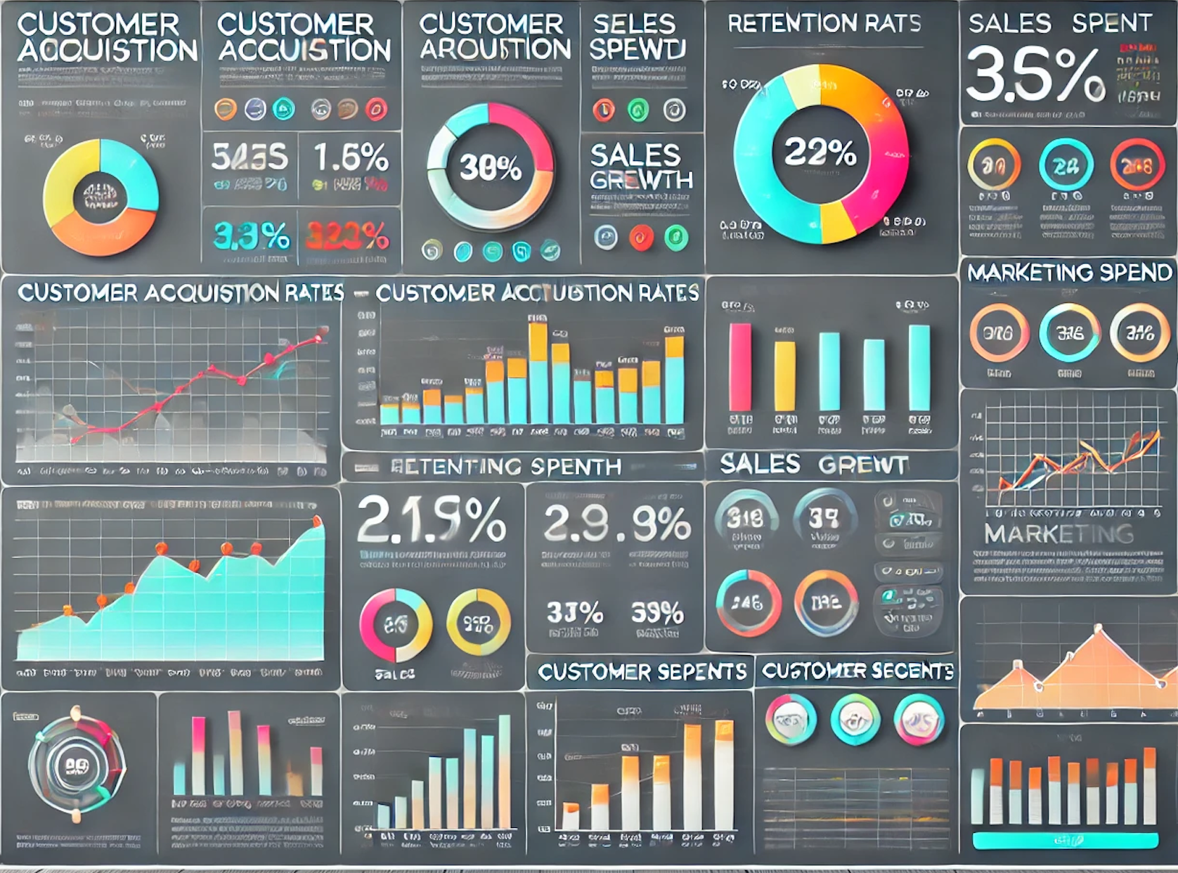 Customer Data Platform