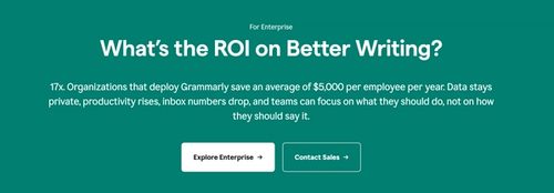 Grammarly