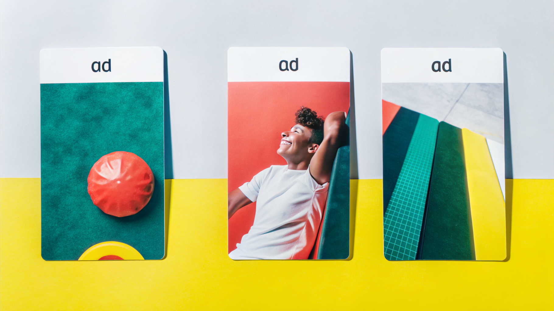 Social Media Advertising