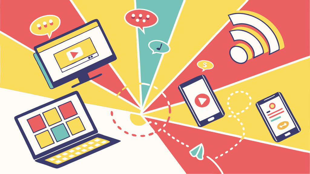 Ad Management Solutions