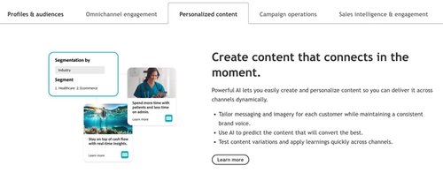Marketo