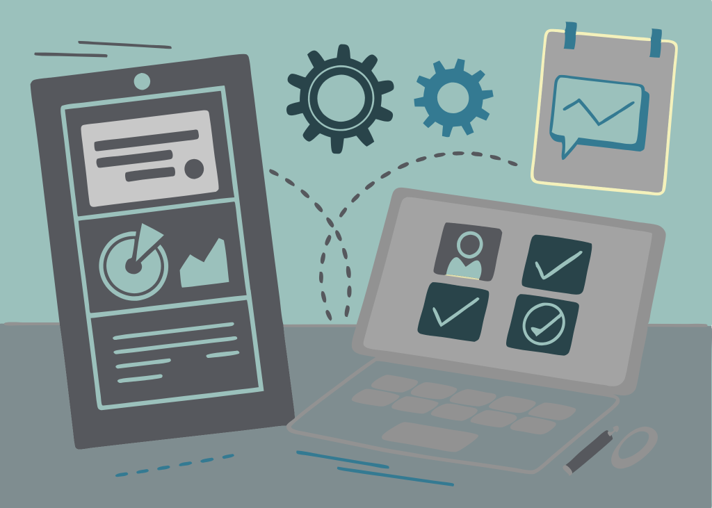 Collaboration Tools for Marketers