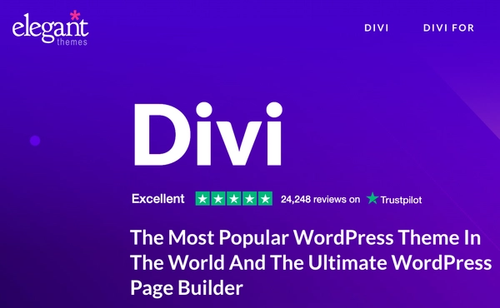 Divi