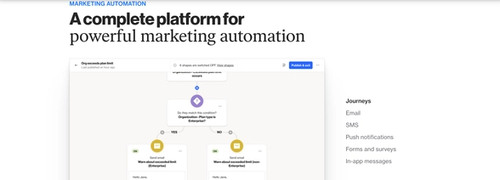 Autopilot