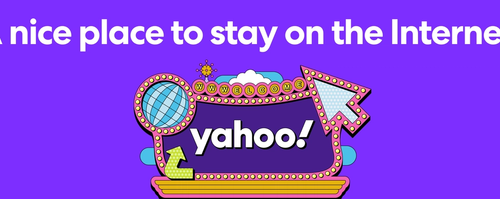 Yahoo! Network