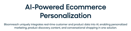 Bloomreach