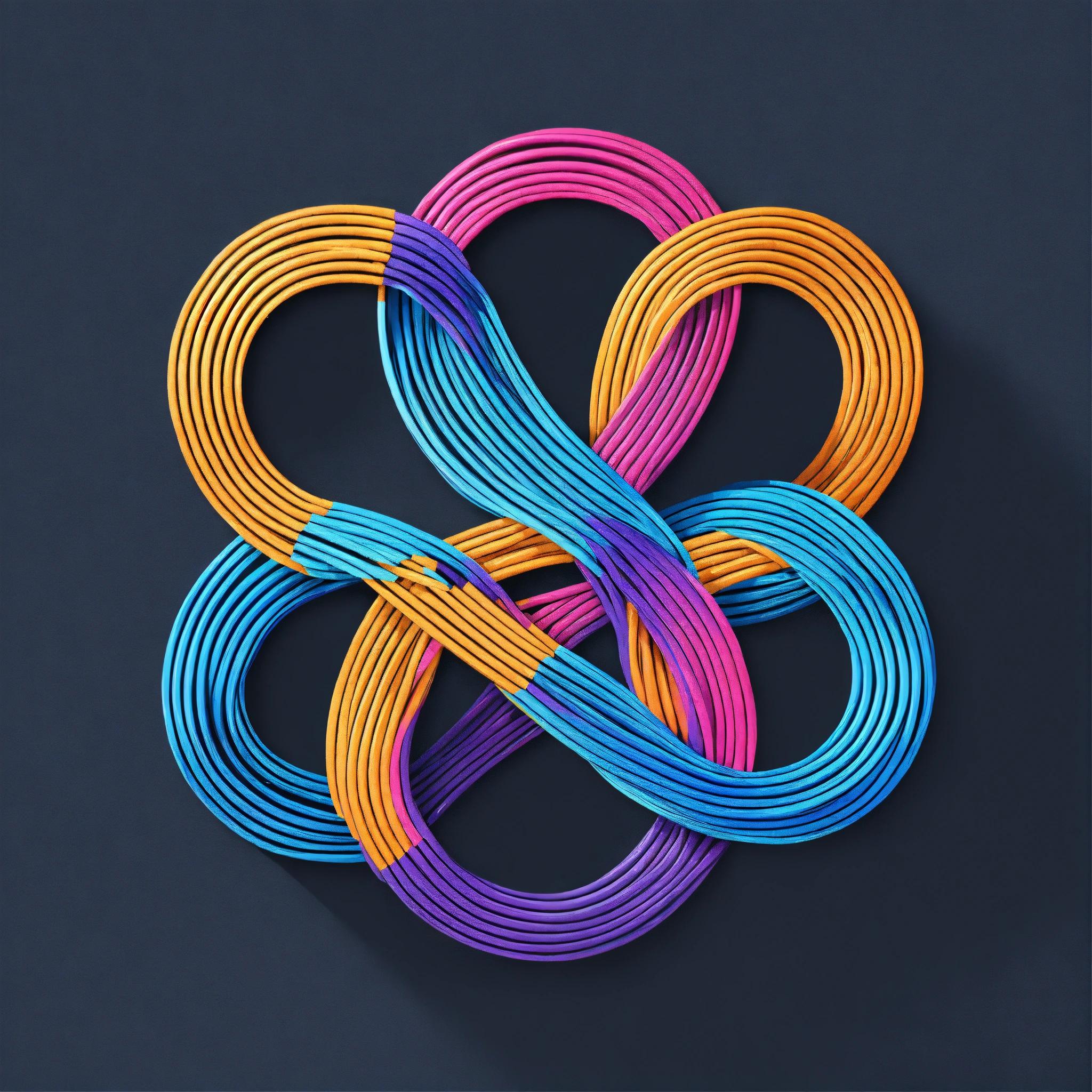 Conversation Intelligence