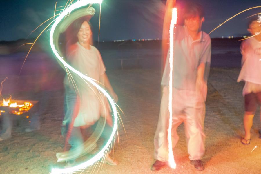 Student Impact Japan 利用規約ページのイメージ