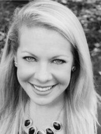 Photo of Nicole Hardy, Instructor at Miller Street Dance Academy