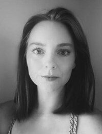 Photo of Alexandra Kunis, Ballet Company Director at Miller Street Dance Academy