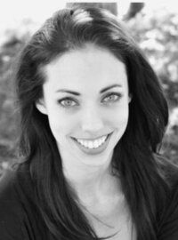 Photo of Janelle Neal, Instructor at Miller Street Dance Academy