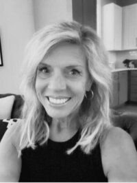 Photo of Helen Stengel, Personal Assistant & Front Office at Miller Street Dance Academy