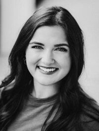 Photo of Abby Harmon, Instructor at Miller Street Dance Academy