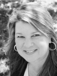 Photo of Gina Smith, Operations Manager at Miller Street Dance Academy