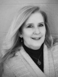 Photo of Laura Glynn, Competition Admin at Miller Street Dance Academy